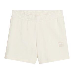 Puma ESS Elevated Mid-Rise Shorts